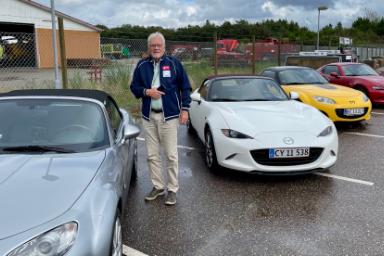 IMG_4816.jpeg IMG_4816.jpeg